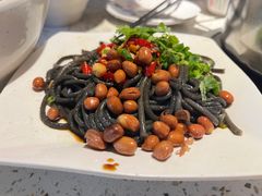 -土风豆米火锅(鸿通城店)