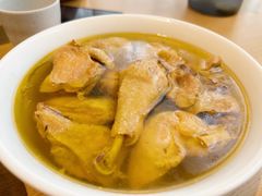 -兔爸私家小厨(新北万达店)