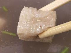 -苏晓玥·手作江南小吃(深圳北站店)