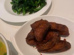 -金时代顺风大酒店(爱琴海购物中心店)