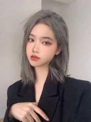 -AFA Hair studio·女士发型设计
