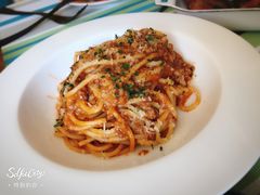 -Kitchen·Y洋厨房西餐厅(王府壹号店)
