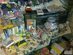 20110703423-做了不起的80后