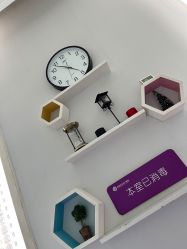 -济南艾玛妇产医院