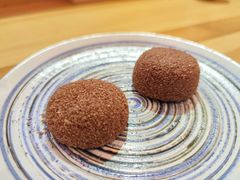 日式大福-柏鮨寿司.刺身.定食(米山町地中海店)