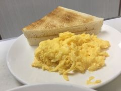-澳洲牛奶公司(佐敦店)
