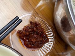 -生态苑农庄(十里画廊遇龙河店)