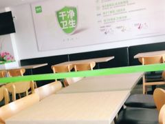 -老乡鸡(上派人民东路店)