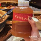 天河新店｜一进门就知道是间不简单的啫煲，万物皆可啫‼️