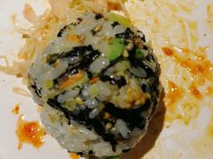 -火炉火自助餐(悠唐购物中心店)