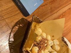 -先启半步颠小酒馆(白麓里店)