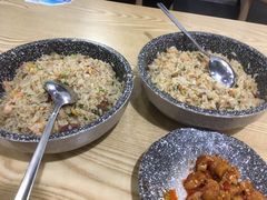 -老娘舅(苏州双湖广场店)