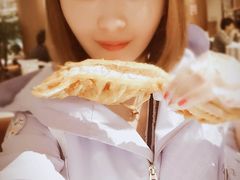 -潮福城大酒楼·潮味粤品·港式点心(湖滨北路店)