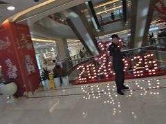 -莲花国际广场
