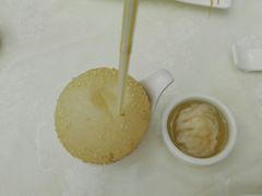 -百乐门喜宴(海珠广场华厦店)