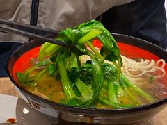 -泰煌鸡·上海白斩鸡·鸡汤面(万航店)