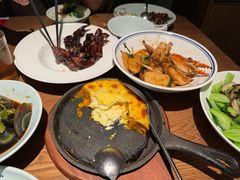 -弄堂里·寻味杭州(湖滨银泰in77C区店)
