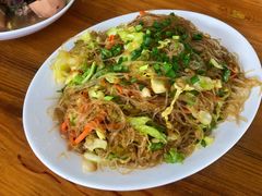 -大赤坎肥仔强烧味海鲜餐厅(大赤坎店)