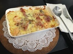 -LouisTime路易时光(蕴川路店)