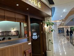-彬媽糖水(侨鑫国际店)