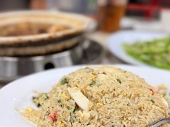 -新峰肉骨茶