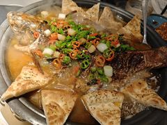 -阿里疆Alijiang·丝路美食·异域风情·清真(长楹天街店)