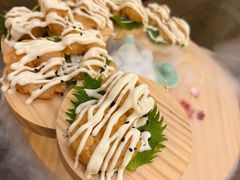 -雷峰塔·藕香居餐厅