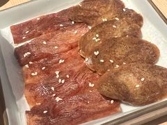 -十二舍·湯物素煮(江泰潤政店)