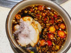 -润泽园椰子鸡(汇一城店)