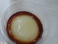 -蜀串香牛杂火锅串串