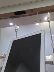 -武汉五洲整形外科医院