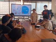 -帝京日语(春熙路旗舰校区)