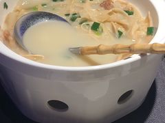 -華府(凯德晶萃店)