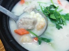 -唔止卤嘢·潮州府城菜(鹭江店)