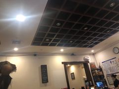 -湘肠香火锅店(团结湖店)