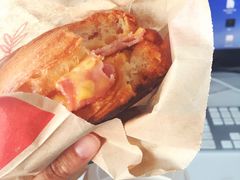 -星巴克(苏州石路百脑汇店)