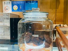 -Au Cafe&Roastery(华侨城店)