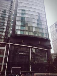 点击看大图 -FineYoga梵音瑜伽·普拉提