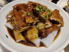 -虾饺妹·酒家(海珠广场店)