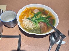 -荣小馆(杭州大厦店)