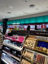 -丝芙兰Sephora
