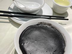 -海儀美食楼(湾仔海鲜街店)