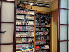 -胜代日本料理(云程巷小区店)