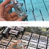 一进店就被惊到了好吗？简直是妹子们的天堂了吧！