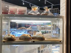-85度C(常州九洲君玺店)