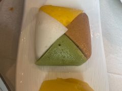 -徽珍源(龙茗路店)