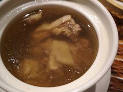 -老广酒楼(樱花店)