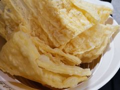 -潮汕大目牛肉火锅(上梅林店)