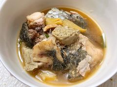 -牛小隆牛肉面馆(四牌楼店)