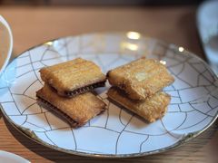 -新荣记(西溪湿地店)